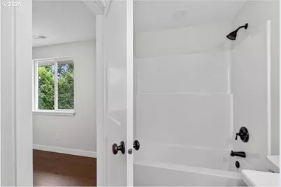 553 Elm St, Jefferson, OR 97352 - Photo 27