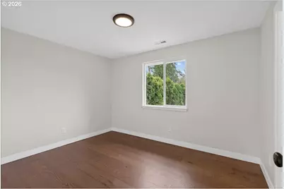 553 Elm St, Jefferson, OR 97352 - Photo 29