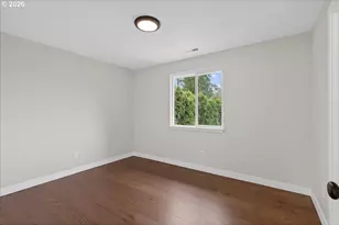 553 Elm St, Jefferson, OR 97352 - Photo 29