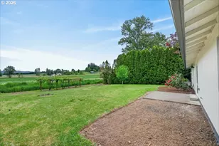 553 Elm St, Jefferson, OR 97352 - Photo 35