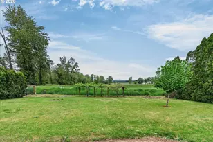 553 Elm St, Jefferson, OR 97352 - Photo 37