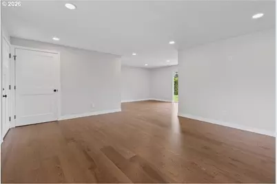 553 Elm St, Jefferson, OR 97352 - Photo 7