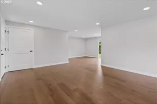 553 Elm St, Jefferson, OR 97352 - Photo 7