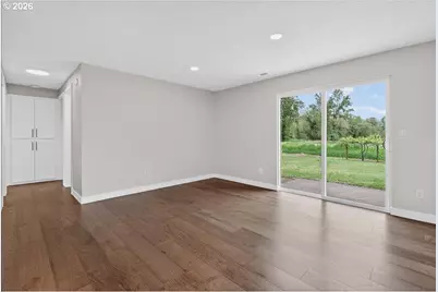 553 Elm St, Jefferson, OR 97352 - Photo 21
