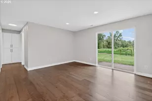 553 Elm St, Jefferson, OR 97352 - Photo 21