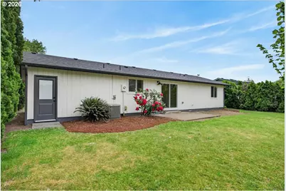553 Elm St, Jefferson, OR 97352 - Photo 19