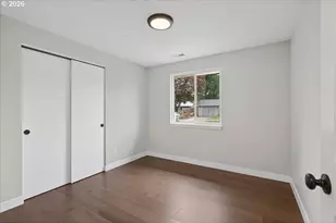 553 Elm St, Jefferson, OR 97352 - Photo 33