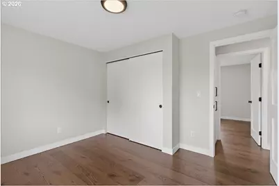 553 Elm St, Jefferson, OR 97352 - Photo 31