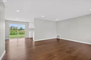 553 Elm St, Jefferson, OR 97352 - Photo 5