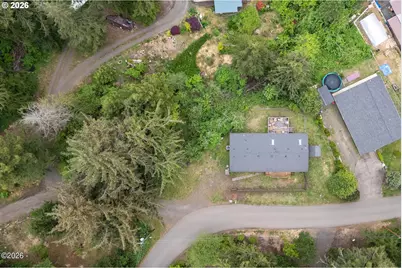 1915 Deer Rd, Tillamook, OR 97141 - Photo 37