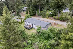 1915 Deer Rd, Tillamook, OR 97141 - Photo 19