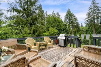 1915 Deer Rd, Tillamook, OR 97141 - Photo 19