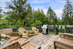 1915 Deer Rd, Tillamook, OR 97141 - Photo 19