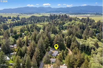 1915 Deer Rd, Tillamook, OR 97141 - Photo 21