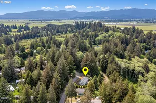 1915 Deer Rd, Tillamook, OR 97141 - Photo 21