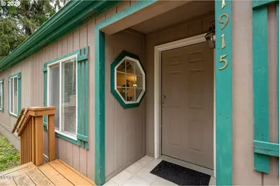1915 Deer Rd, Tillamook, OR 97141 - Photo 3