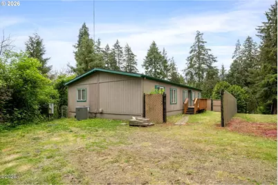 1915 Deer Rd, Tillamook, OR 97141 - Photo 35