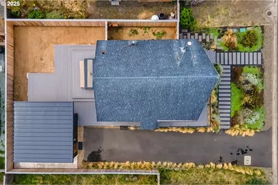 150 Merton Ln, Manzanita, OR 97130 - Photo 33