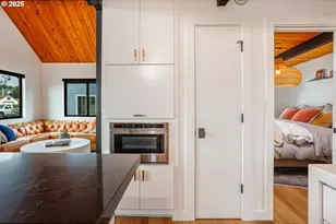 150 Merton Ln, Manzanita, OR 97130 - Photo 21