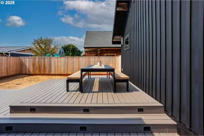 150 Merton Ln, Manzanita, OR 97130 - Photo 11