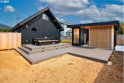 150 Merton Ln, Manzanita, OR 97130 - Photo 13