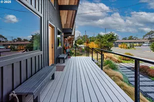 150 Merton Ln, Manzanita, OR 97130 - Photo 3