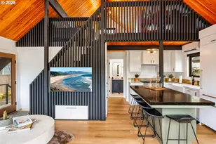 150 Merton Ln, Manzanita, OR 97130 - Photo 15