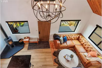 150 Merton Ln, Manzanita, OR 97130 - Photo 25