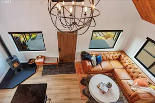 150 Merton Ln, Manzanita, OR 97130 - Photo 25