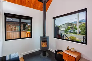 150 Merton Ln, Manzanita, OR 97130 - Photo 19