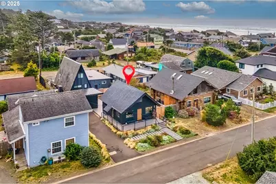 150 Merton Ln, Manzanita, OR 97130 - Photo 31