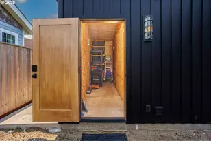 150 Merton Ln, Manzanita, OR 97130 - Photo 7