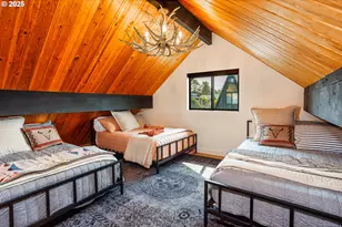 150 Merton Ln, Manzanita, OR 97130 - Photo 27