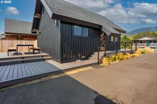 150 Merton Ln, Manzanita, OR 97130 - Photo 5