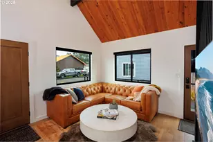 150 Merton Ln, Manzanita, OR 97130 - Photo 17