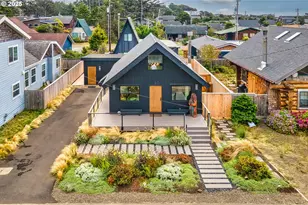 150 Merton Ln, Manzanita, OR 97130 - Photo 29