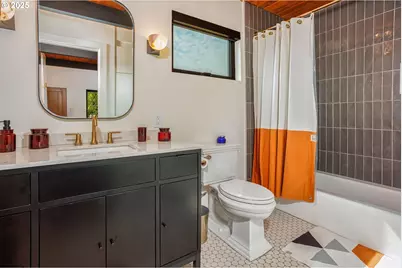 150 Merton Ln, Manzanita, OR 97130 - Photo 23