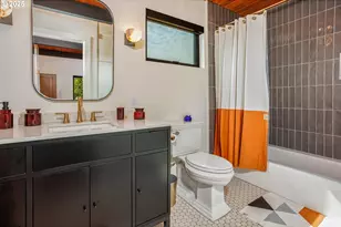 150 Merton Ln, Manzanita, OR 97130 - Photo 23