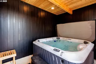 150 Merton Ln, Manzanita, OR 97130 - Photo 9