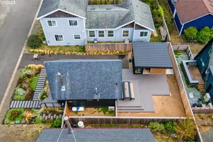 150 Merton Ln, Manzanita, OR 97130 - Photo 35