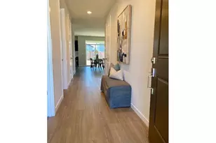 1457 N Millican Creek St, Lafayette, OR 97127 - Photo 3