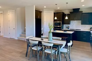 1457 N Millican Creek St, Lafayette, OR 97127 - Photo 5