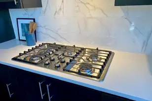 1457 N Millican Creek St, Lafayette, OR 97127 - Photo 7