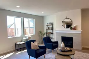 1457 N Millican Creek St, Lafayette, OR 97127 - Photo 9