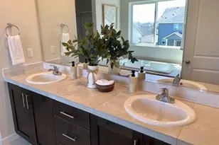 1457 N Millican Creek St, Lafayette, OR 97127 - Photo 13