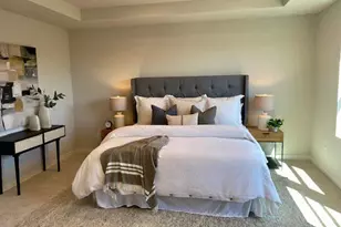 1457 N Millican Creek St, Lafayette, OR 97127 - Photo 13