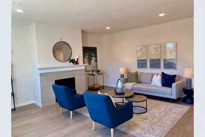 1457 N Millican Creek St, Lafayette, OR 97127 - Photo 9