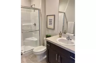 1457 N Millican Creek St, Lafayette, OR 97127 - Photo 7