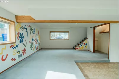 5484 SE Roethe Rd, Milwaukie, OR 97267 - Photo 31