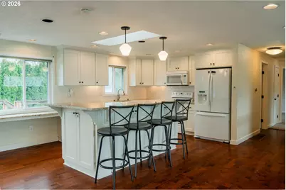 5484 SE Roethe Rd, Milwaukie, OR 97267 - Photo 5